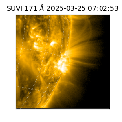 suvi - 2025-03-25T07:02:53.045000