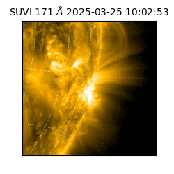 suvi - 2025-03-25T10:02:53.481000