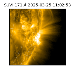 suvi - 2025-03-25T11:02:53.641000