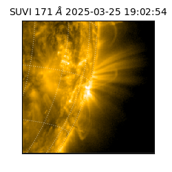 suvi - 2025-03-25T19:02:54.773000