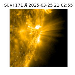 suvi - 2025-03-25T21:02:55.059000