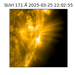 suvi - 2025-03-25T22:02:55.203000