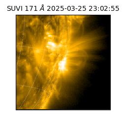 suvi - 2025-03-25T23:02:55.347000