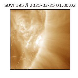 suvi - 2025-03-25T01:00:02.171000