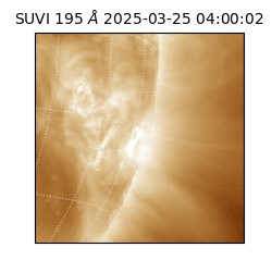 suvi - 2025-03-25T04:00:02.601000