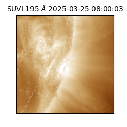 suvi - 2025-03-25T08:00:03.200000