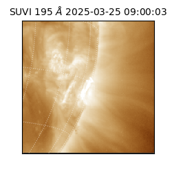 suvi - 2025-03-25T09:00:03.346000