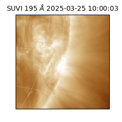 suvi - 2025-03-25T10:00:03.492000