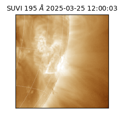 suvi - 2025-03-25T12:00:03.780000