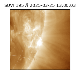 suvi - 2025-03-25T13:00:03.908000