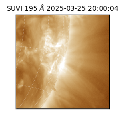 suvi - 2025-03-25T20:00:04.928000