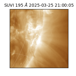 suvi - 2025-03-25T21:00:05.070000