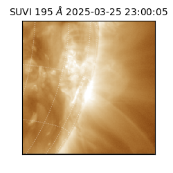 suvi - 2025-03-25T23:00:05.356000