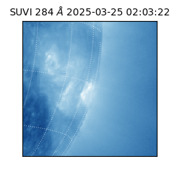 suvi - 2025-03-25T02:03:22.313000