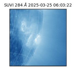 suvi - 2025-03-25T06:03:22.906000