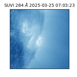 suvi - 2025-03-25T07:03:23.054000