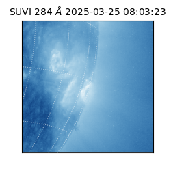 suvi - 2025-03-25T08:03:23.200000