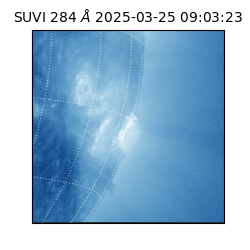 suvi - 2025-03-25T09:03:23.346000