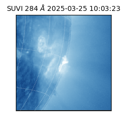 suvi - 2025-03-25T10:03:23.492000