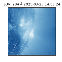 suvi - 2025-03-25T14:03:24.066000