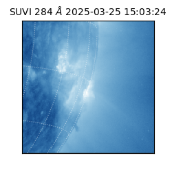 suvi - 2025-03-25T15:03:24.208000