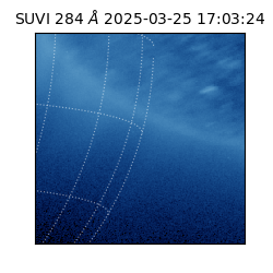 suvi - 2025-03-25T17:03:24.496000