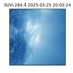 suvi - 2025-03-25T20:03:24.928000