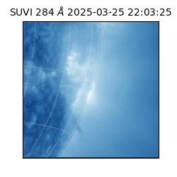 suvi - 2025-03-25T22:03:25.212000