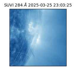 suvi - 2025-03-25T23:03:25.356000