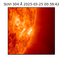 suvi - 2025-03-25T00:59:42.169000