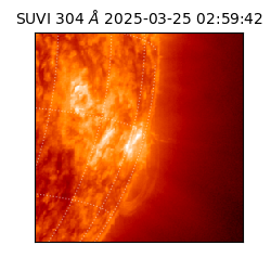 suvi - 2025-03-25T02:59:42.457000