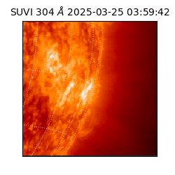 suvi - 2025-03-25T03:59:42.601000