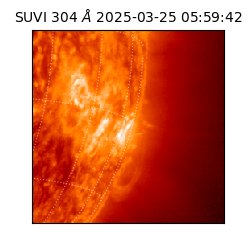 suvi - 2025-03-25T05:59:42.906000