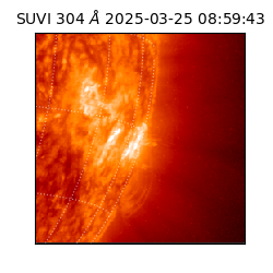 suvi - 2025-03-25T08:59:43.346000