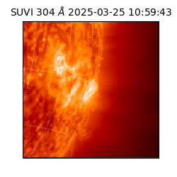 suvi - 2025-03-25T10:59:43.636000