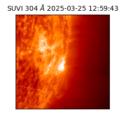 suvi - 2025-03-25T12:59:43.922000