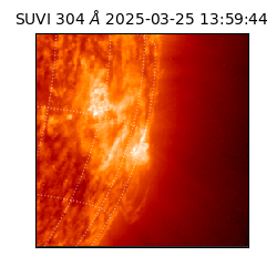 suvi - 2025-03-25T13:59:44.066000