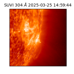 suvi - 2025-03-25T14:59:44.210000