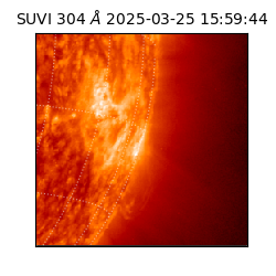 suvi - 2025-03-25T15:59:44.350000