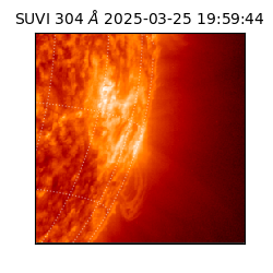 suvi - 2025-03-25T19:59:44.924000