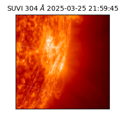 suvi - 2025-03-25T21:59:45.212000