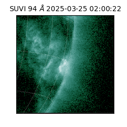 suvi - 2025-03-25T02:00:22.327000