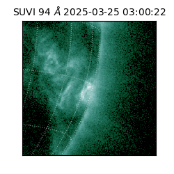 suvi - 2025-03-25T03:00:22.471000