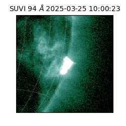 suvi - 2025-03-25T10:00:23.488000