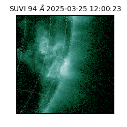 suvi - 2025-03-25T12:00:23.776000