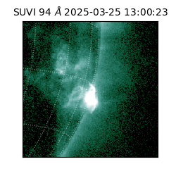 suvi - 2025-03-25T13:00:23.920000