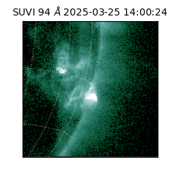 suvi - 2025-03-25T14:00:24.062000