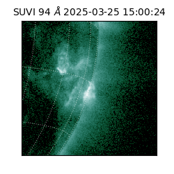 suvi - 2025-03-25T15:00:24.206000