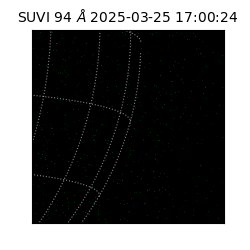 suvi - 2025-03-25T17:00:24.492000