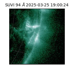 suvi - 2025-03-25T19:00:24.780000